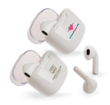 Twista Earbuds - PrintaPromo