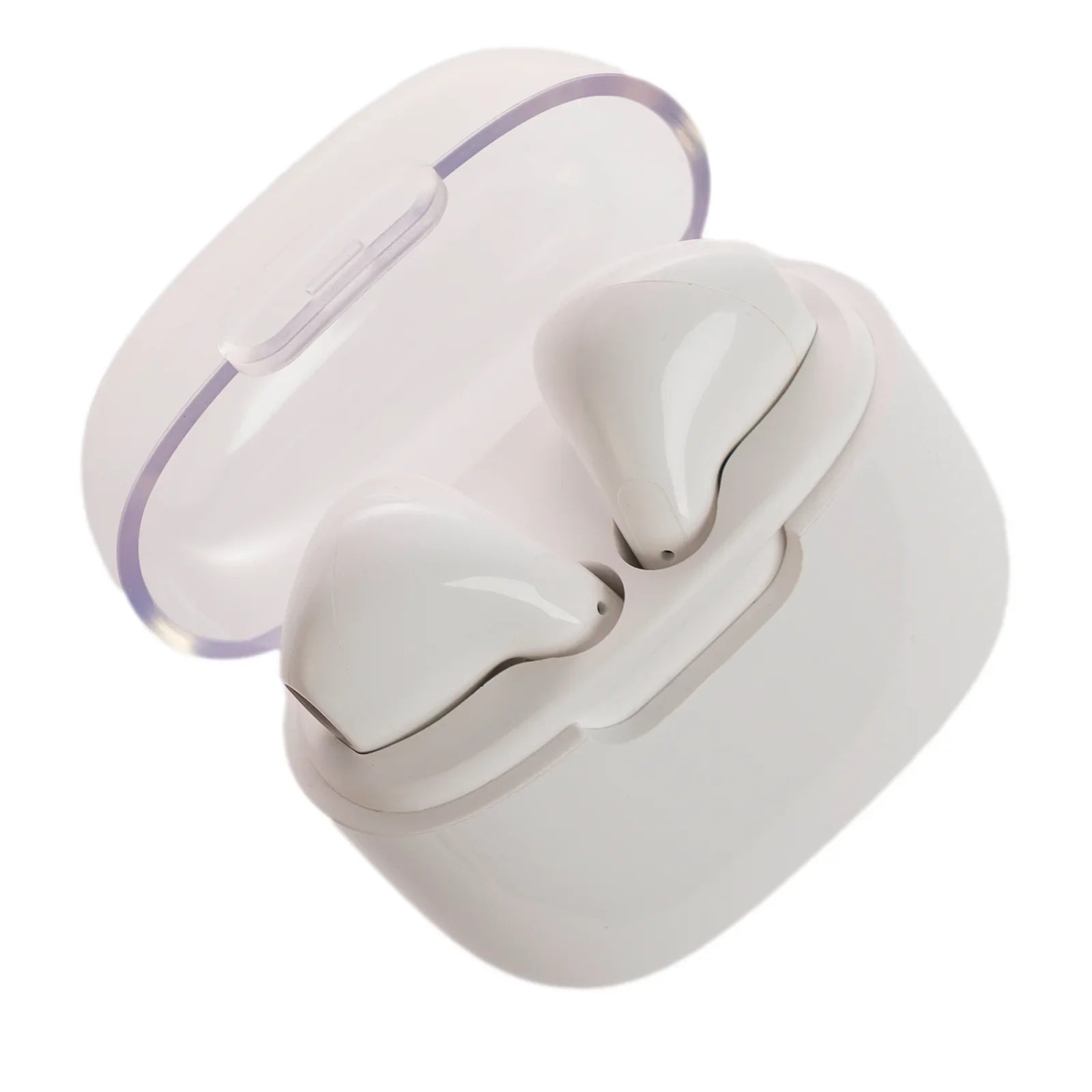 Twista Earbuds - PrintaPromo