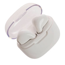Twista Earbuds - PrintaPromo