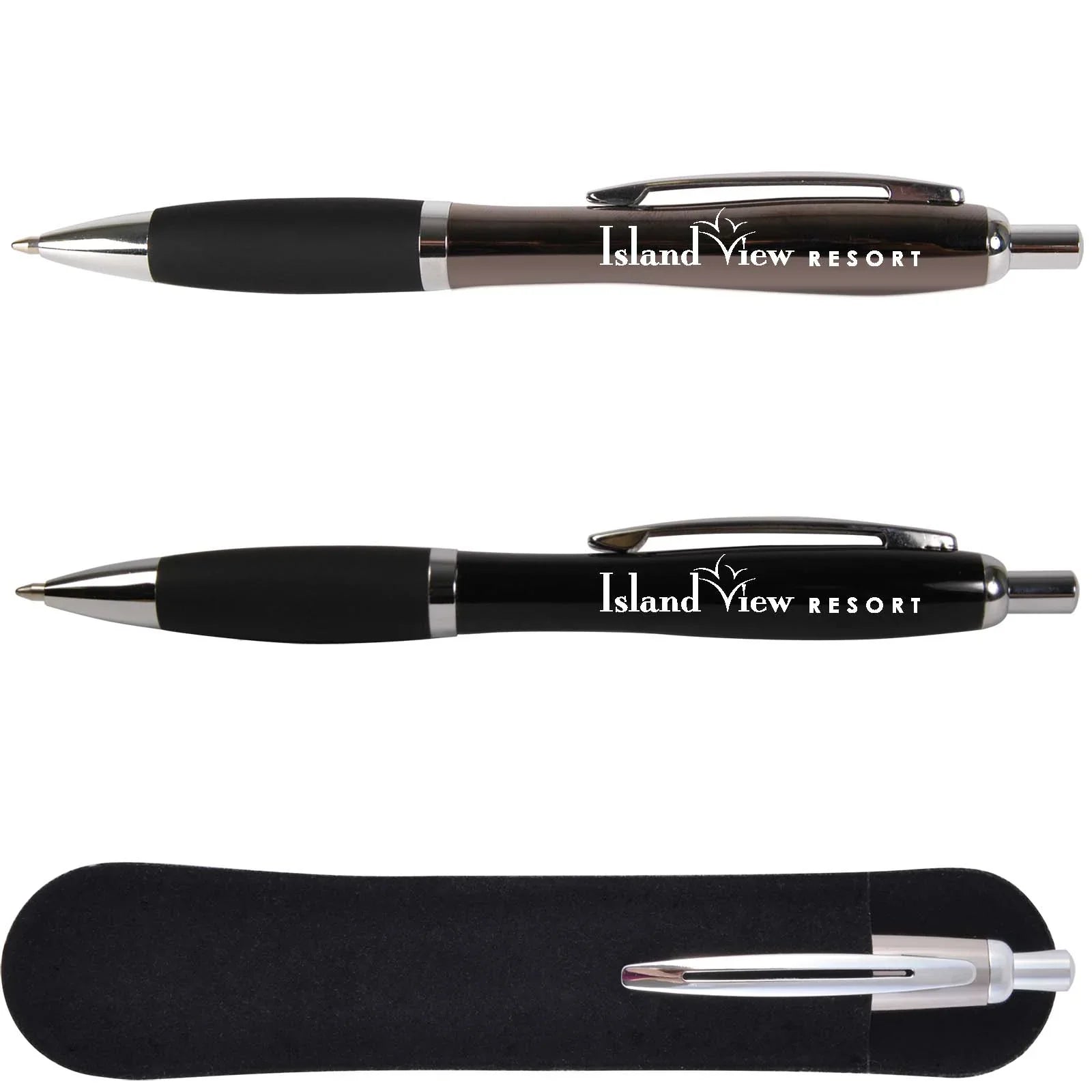 Constellation Pen - PrintaPromo