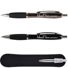Constellation Pen - PrintaPromo