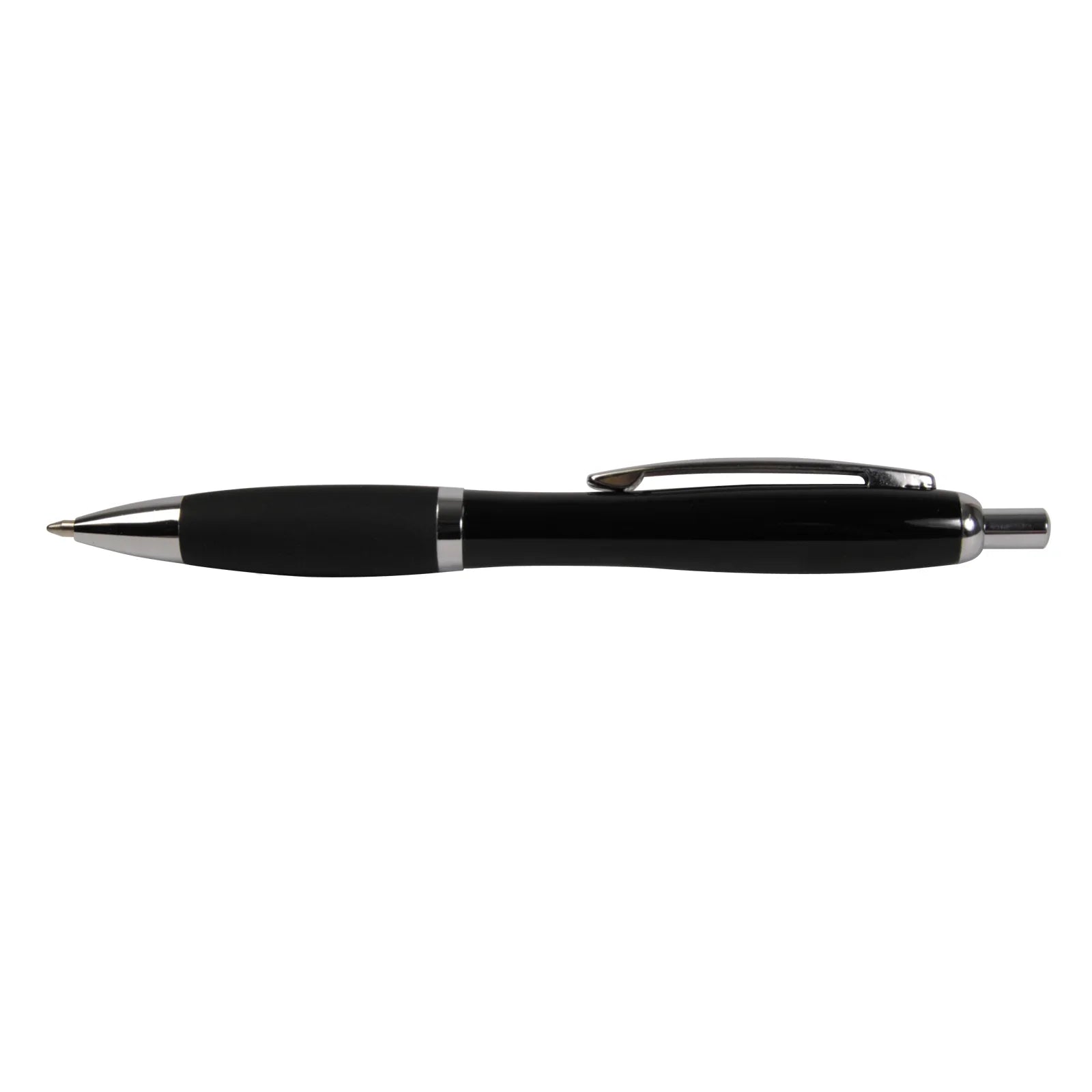Constellation Pen - PrintaPromo