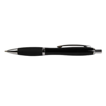 Constellation Pen - PrintaPromo