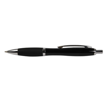 Constellation Pen - PrintaPromo