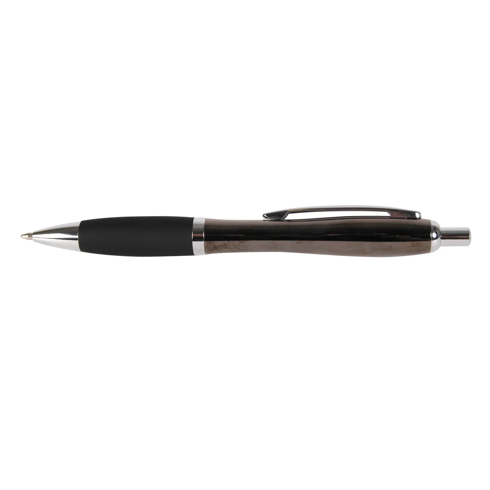 Constellation Pen - PrintaPromo