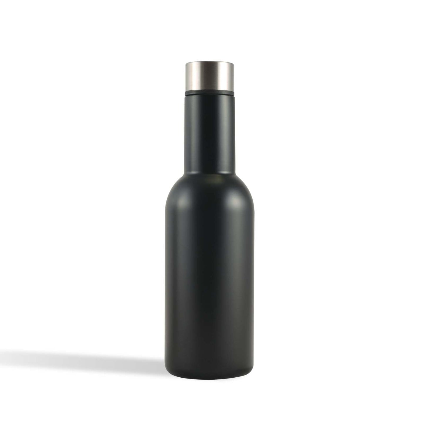 LL6514 Barossa Vacuum Bottle