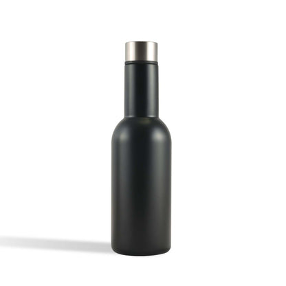 LL6514 Barossa Vacuum Bottle