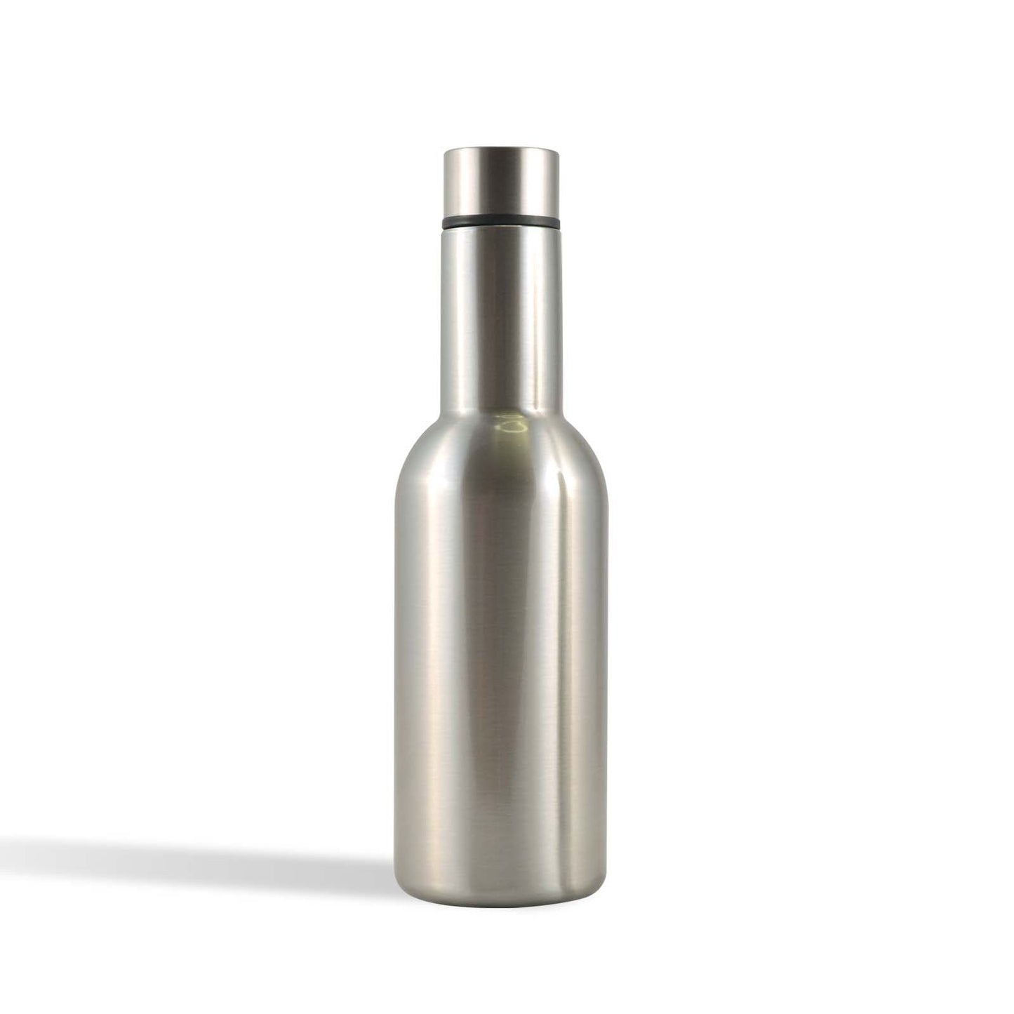 LL6514 Barossa Vacuum Bottle