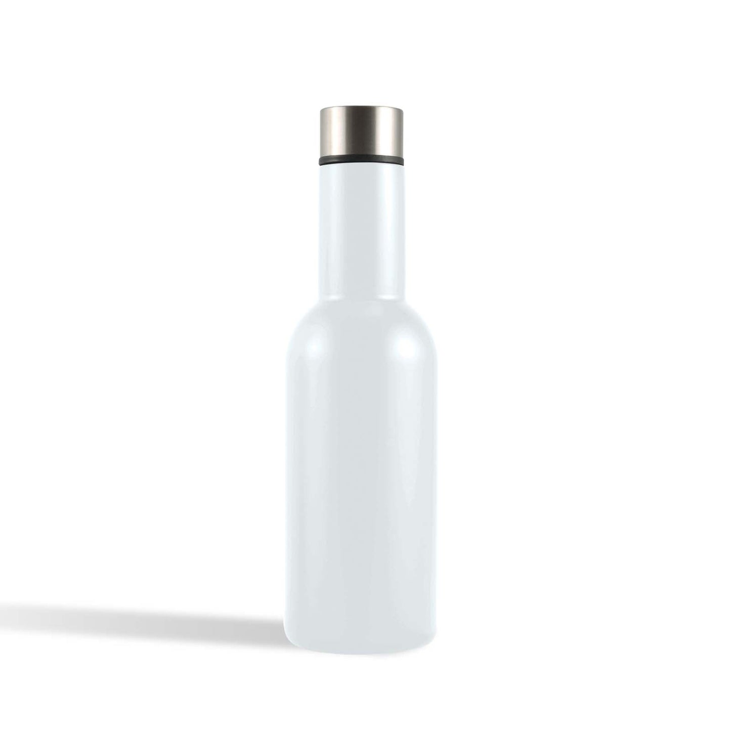 LL6514 Barossa Vacuum Bottle