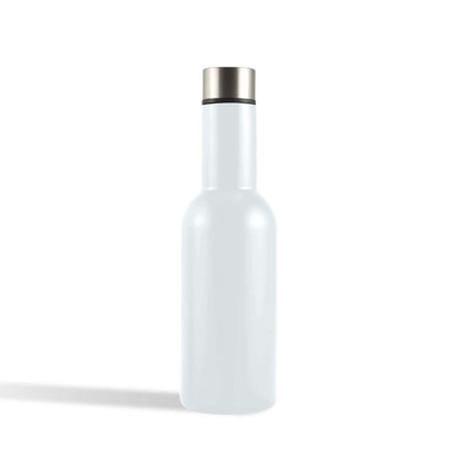 LL6514 Barossa Vacuum Bottle