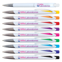 Falcon Pen - PrintaPromo
