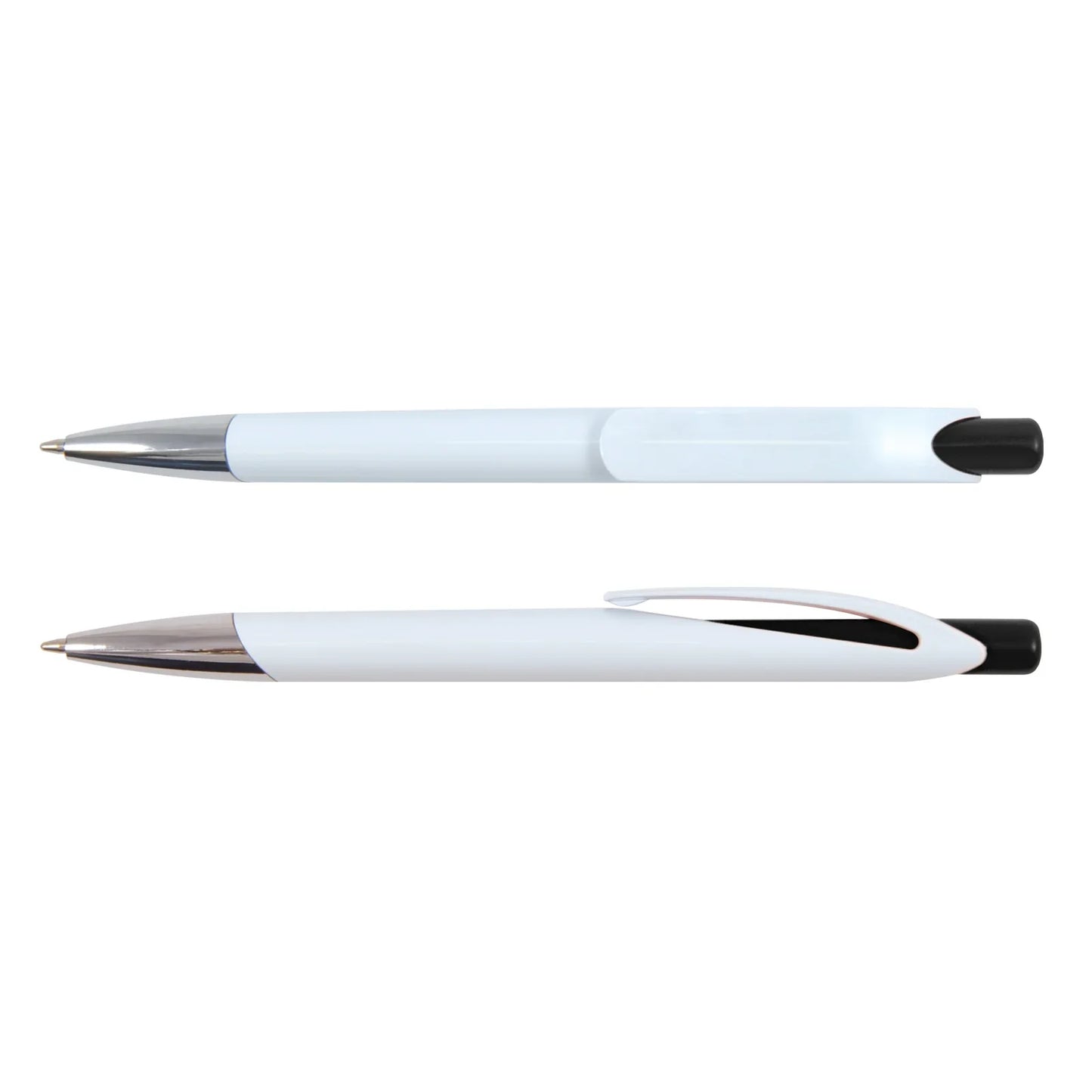Falcon Pen - PrintaPromo