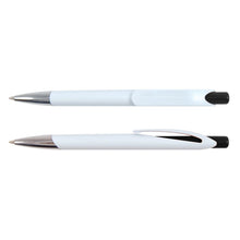 Falcon Pen - PrintaPromo