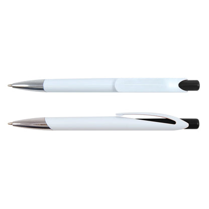 Falcon Pen - PrintaPromo