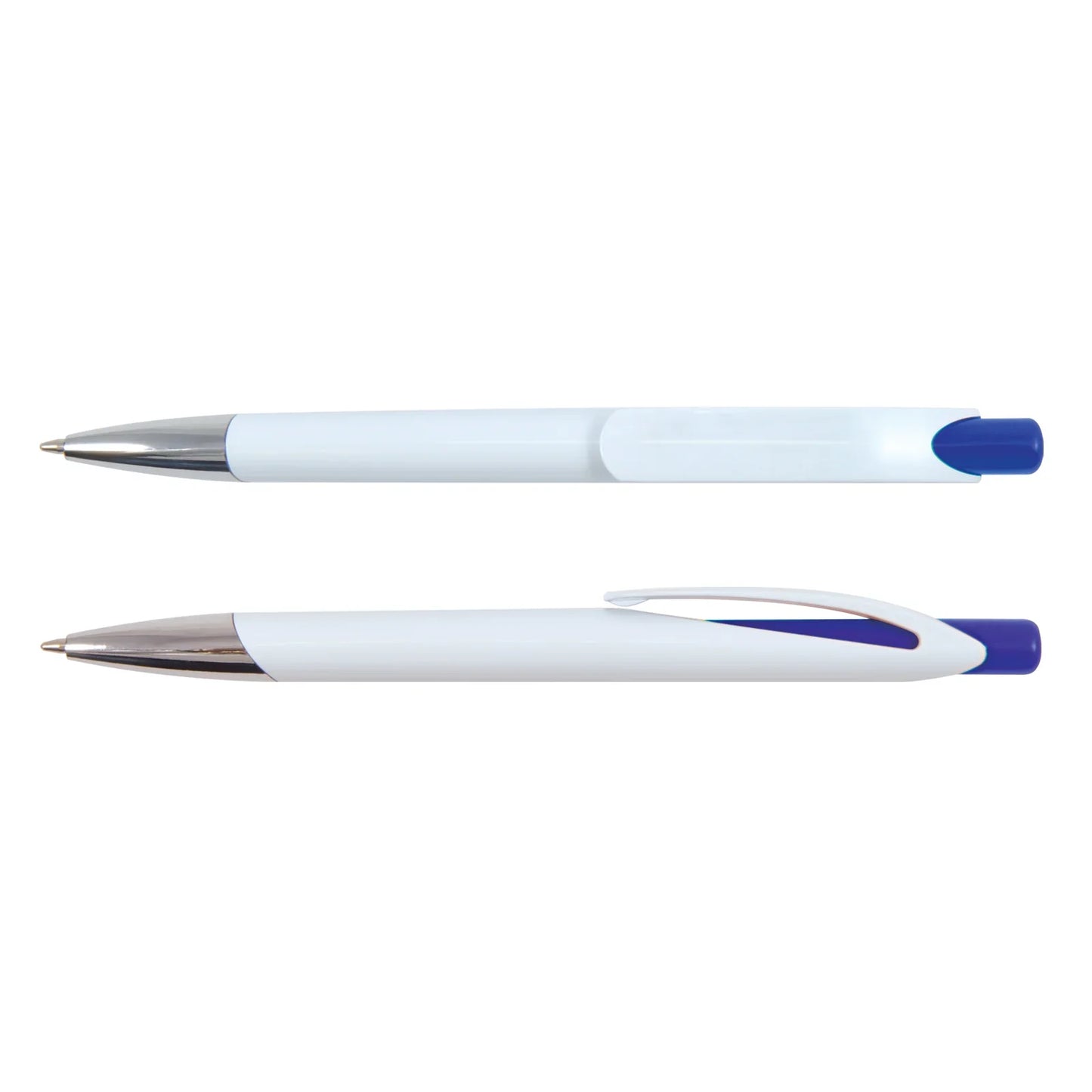 Falcon Pen - PrintaPromo