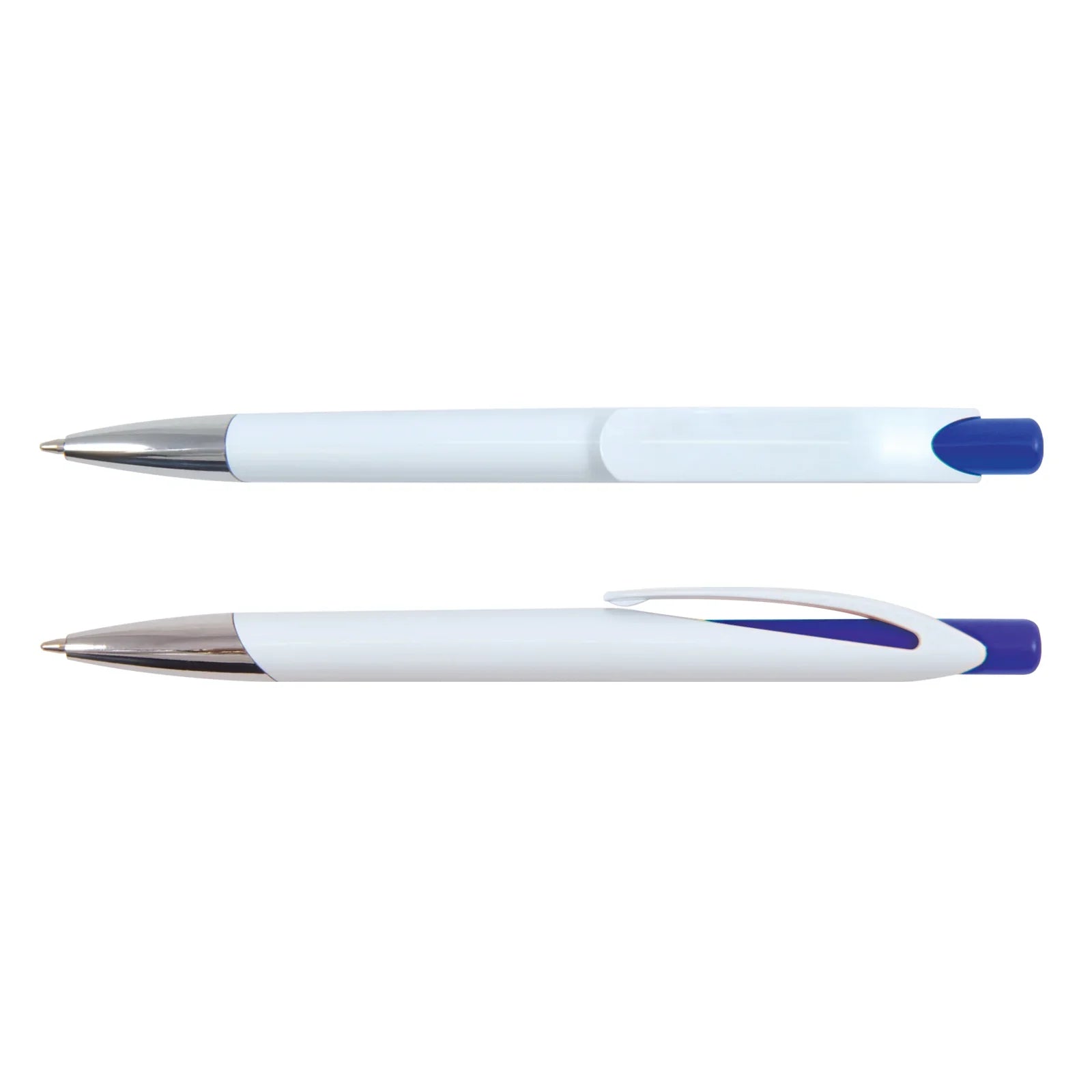 Falcon Pen - PrintaPromo