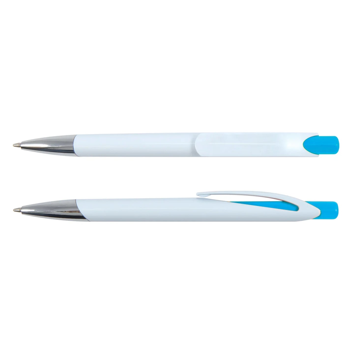 Falcon Pen - PrintaPromo