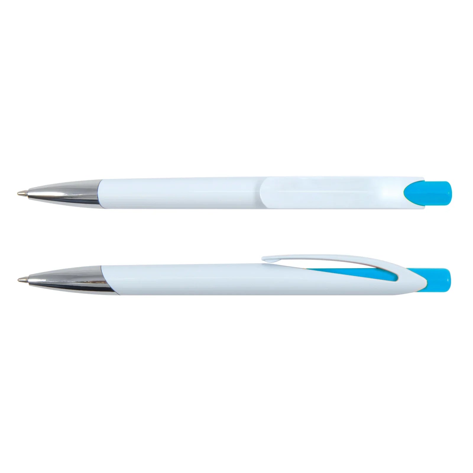 Falcon Pen - PrintaPromo