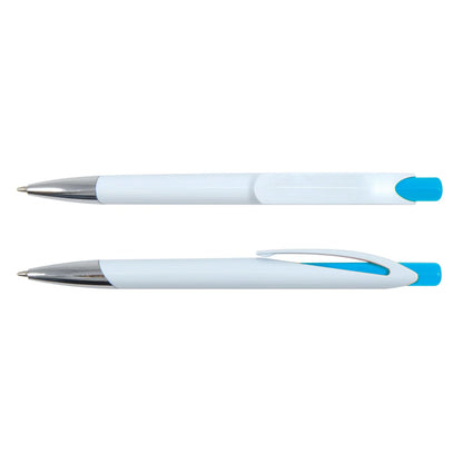 Falcon Pen - PrintaPromo