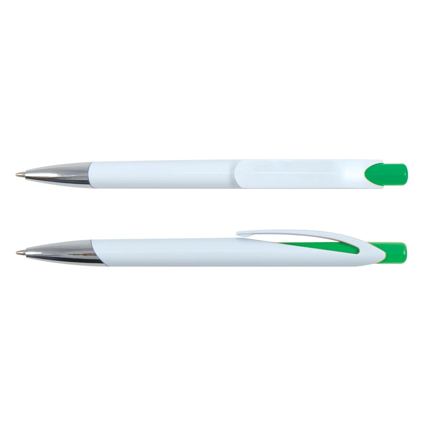 Falcon Pen - PrintaPromo