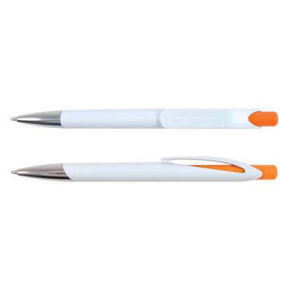 Falcon Pen - PrintaPromo