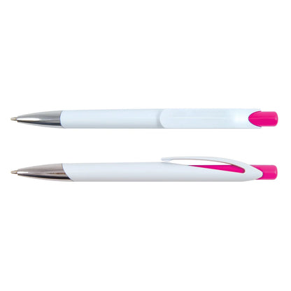Falcon Pen - PrintaPromo