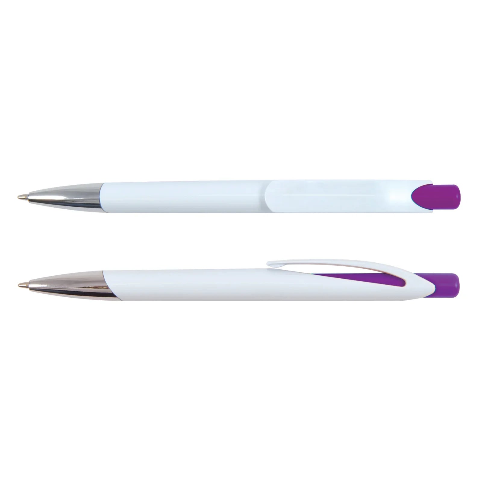 Falcon Pen - PrintaPromo