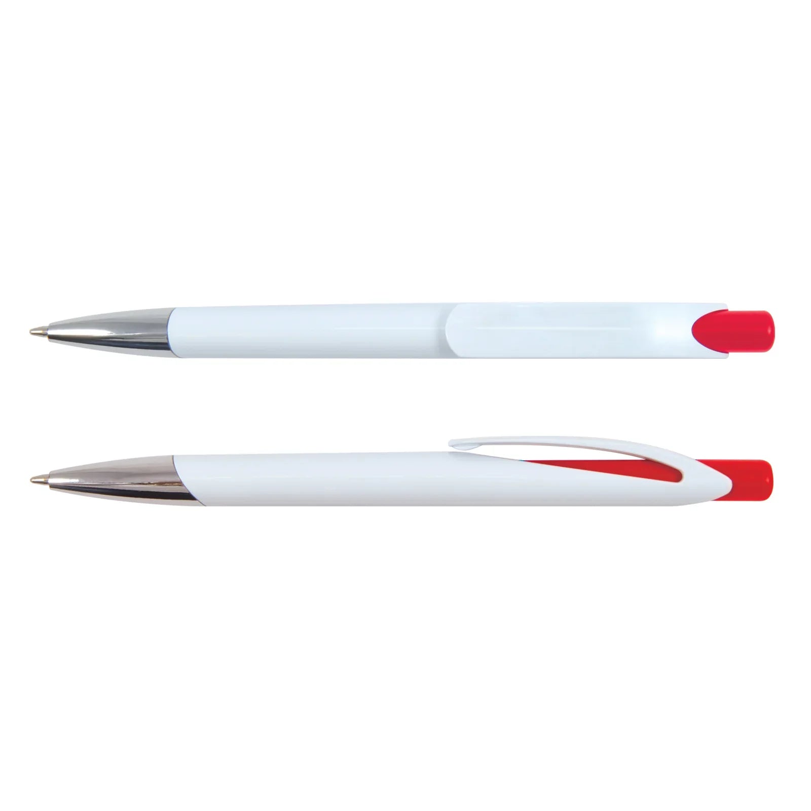Falcon Pen - PrintaPromo