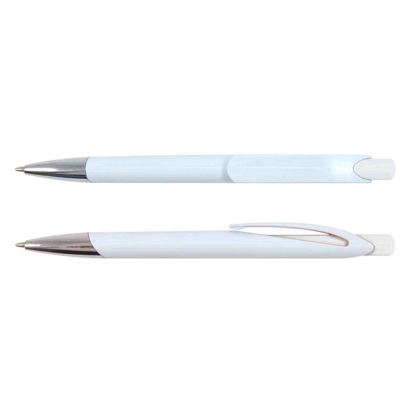 Falcon Pen - PrintaPromo