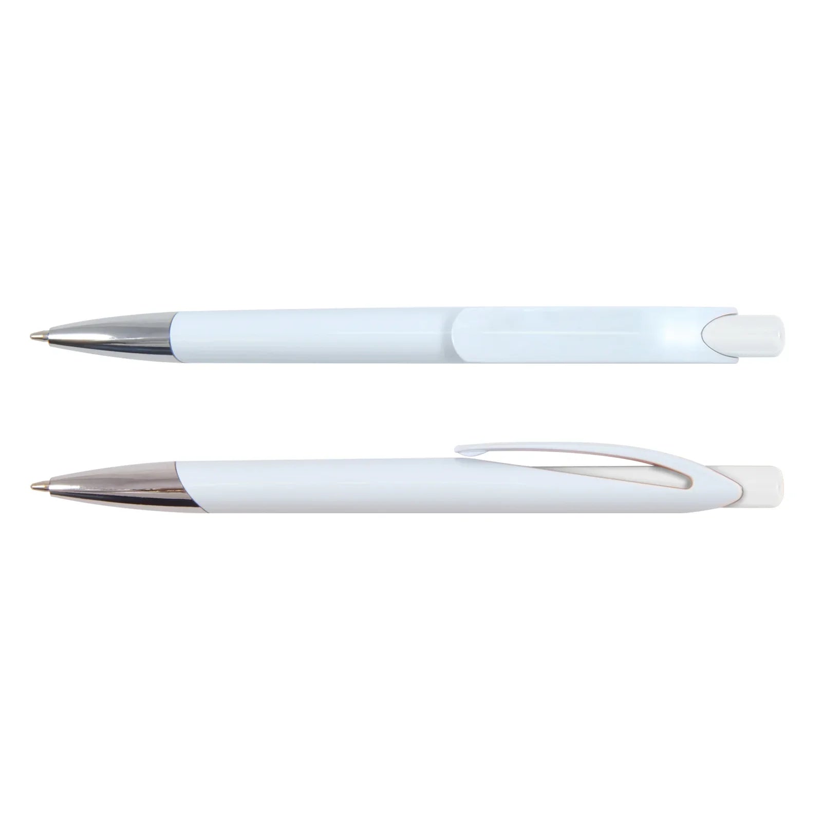 Falcon Pen - PrintaPromo