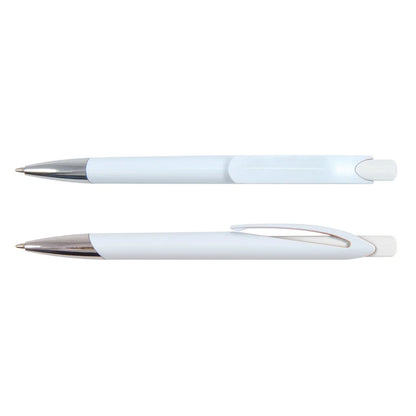 Falcon Pen - PrintaPromo