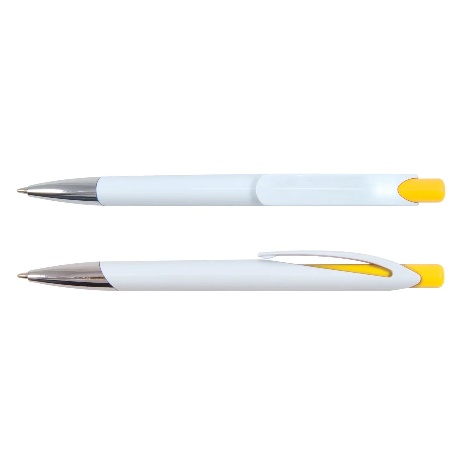 Falcon Pen - PrintaPromo
