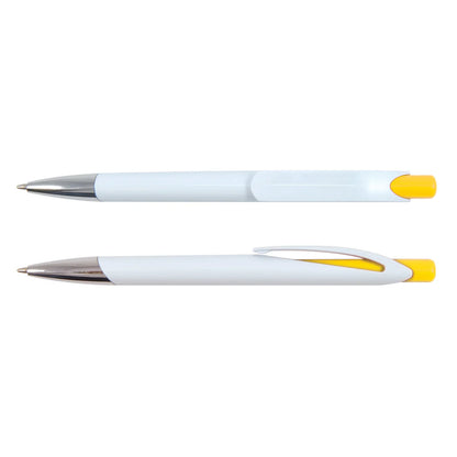 Falcon Pen - PrintaPromo