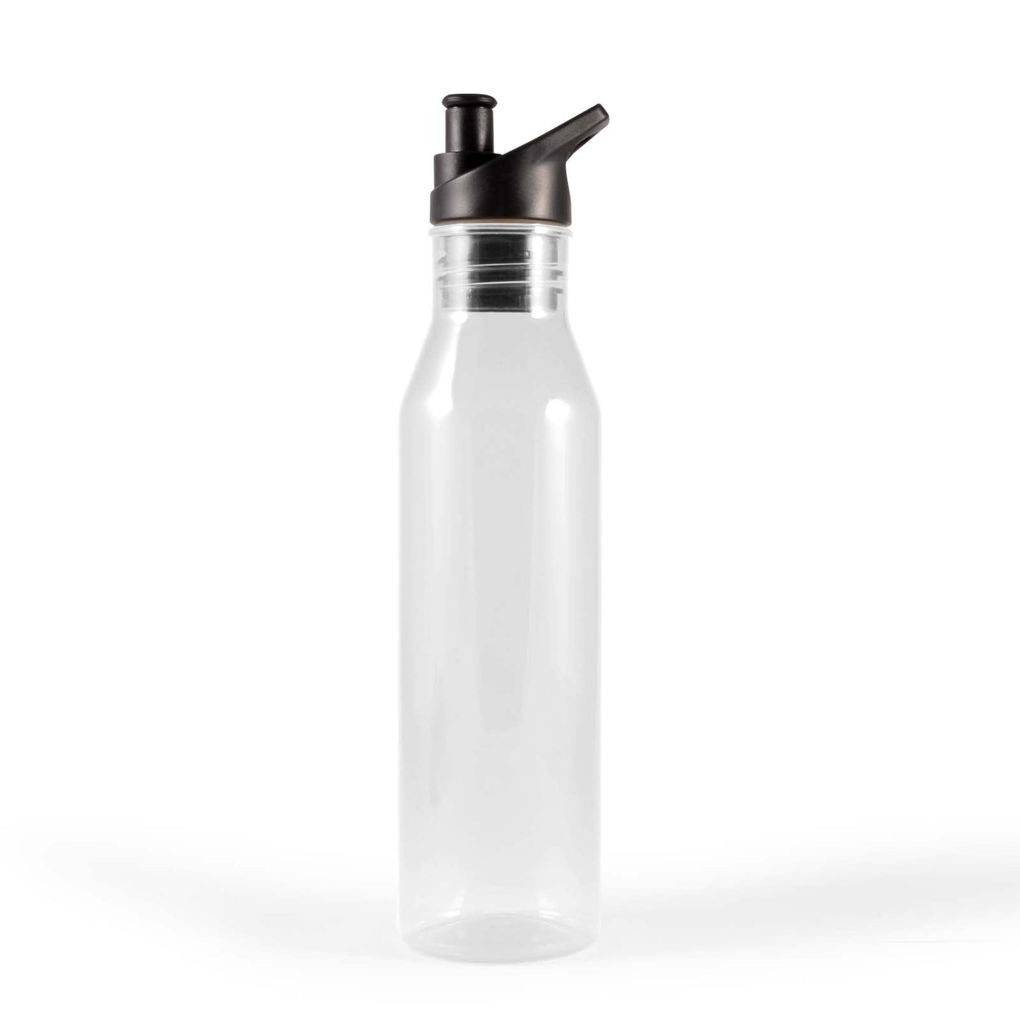 LL6905 Bali Bottle