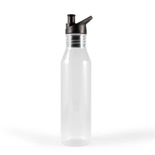 LL6905 Bali Bottle