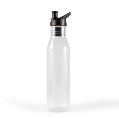 LL6905 Bali Bottle