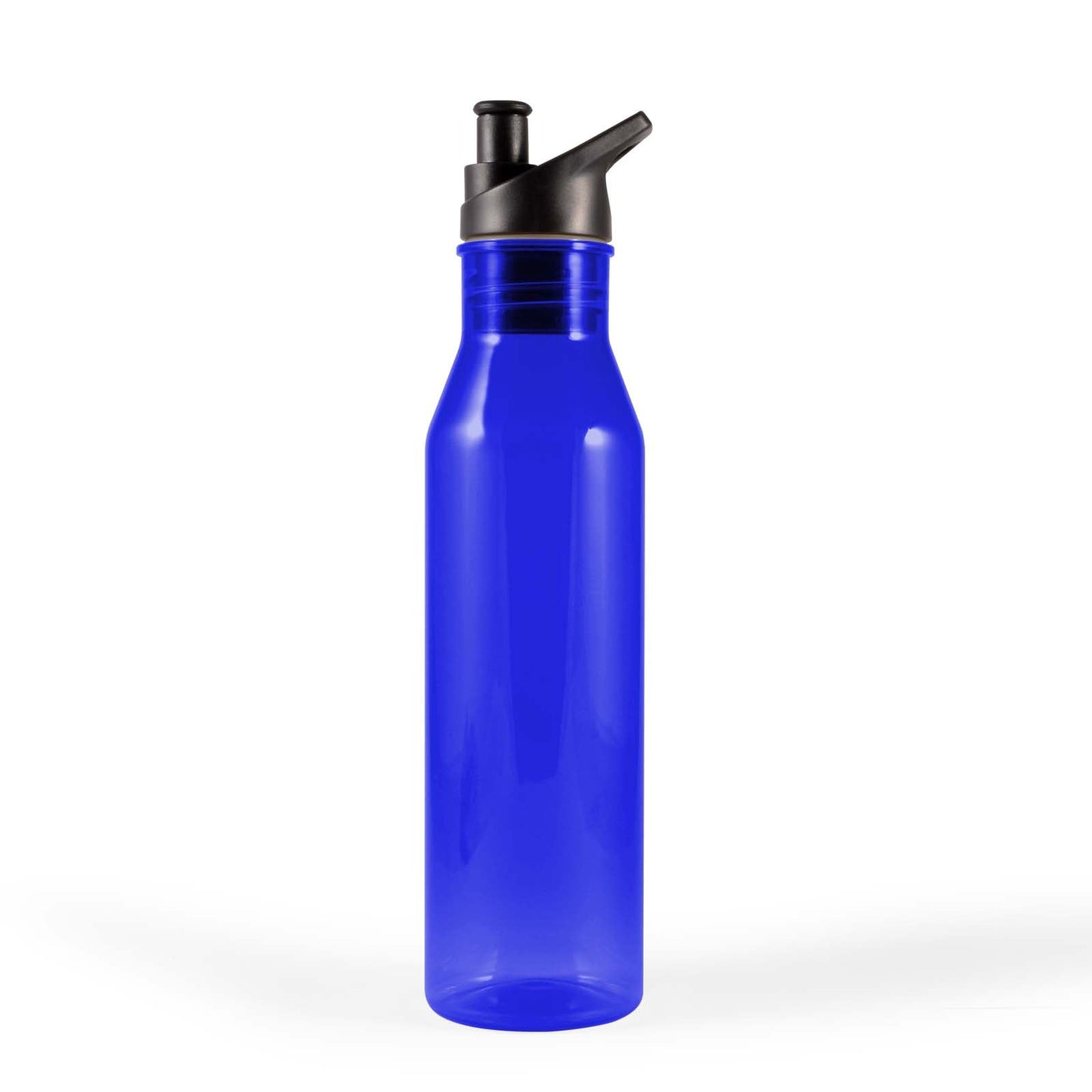 LL6905 Bali Bottle