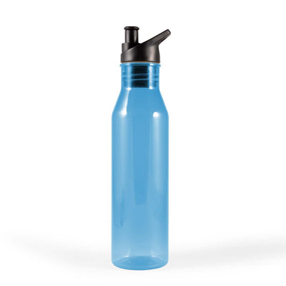 LL6905 Bali Bottle