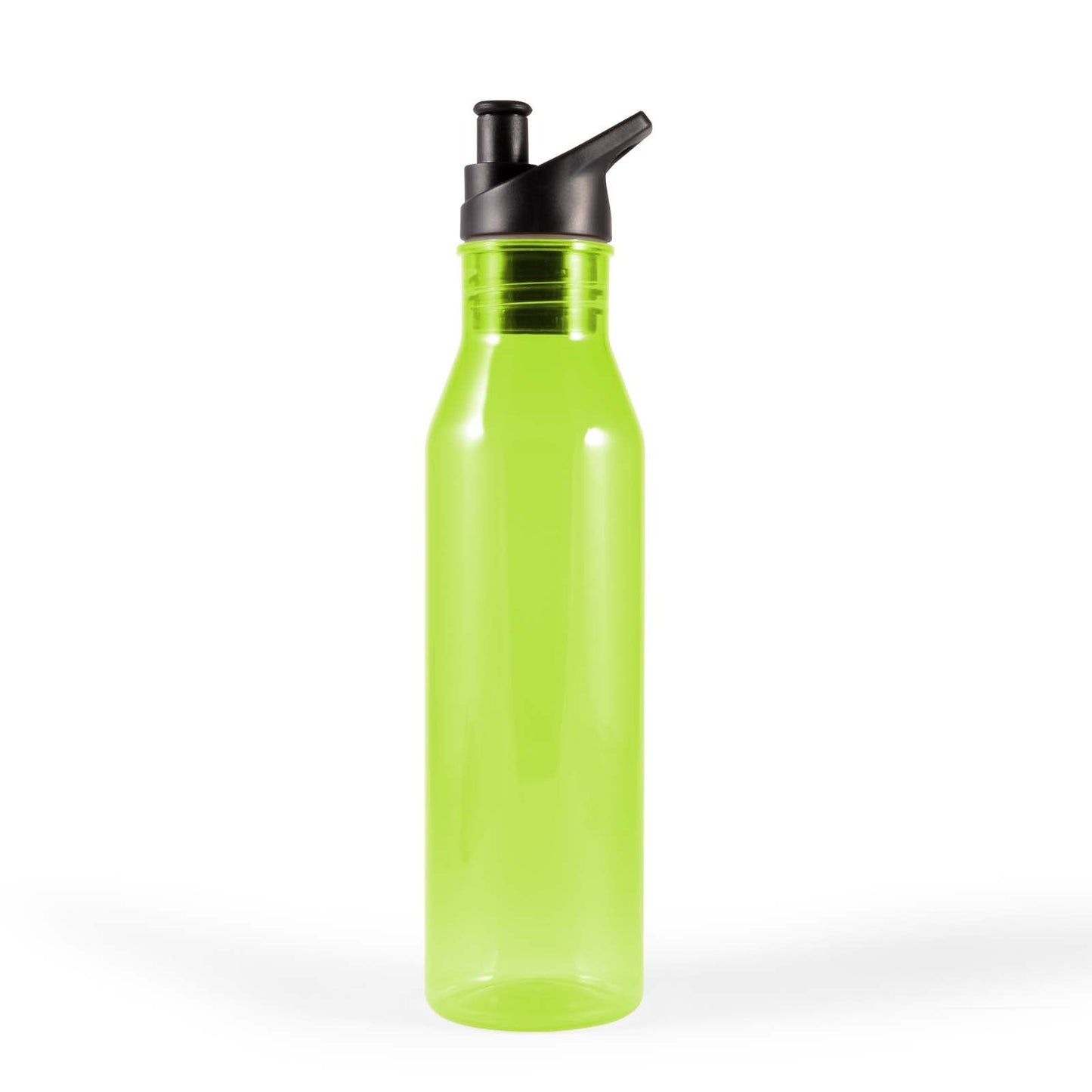 LL6905 Bali Bottle