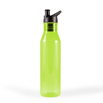 LL6905 Bali Bottle