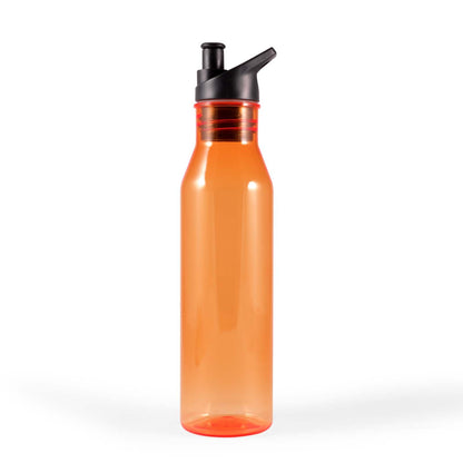 LL6905 Bali Bottle