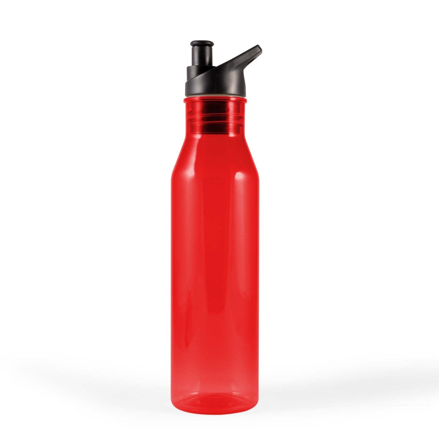 LL6905 Bali Bottle