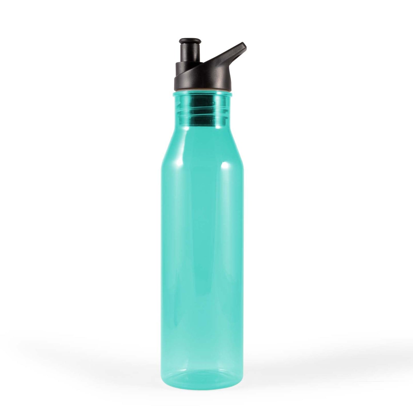 LL6905 Bali Bottle