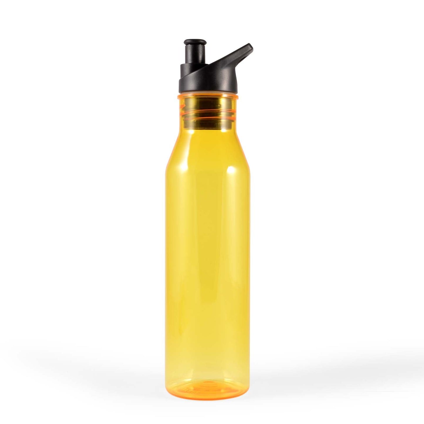 LL6905 Bali Bottle