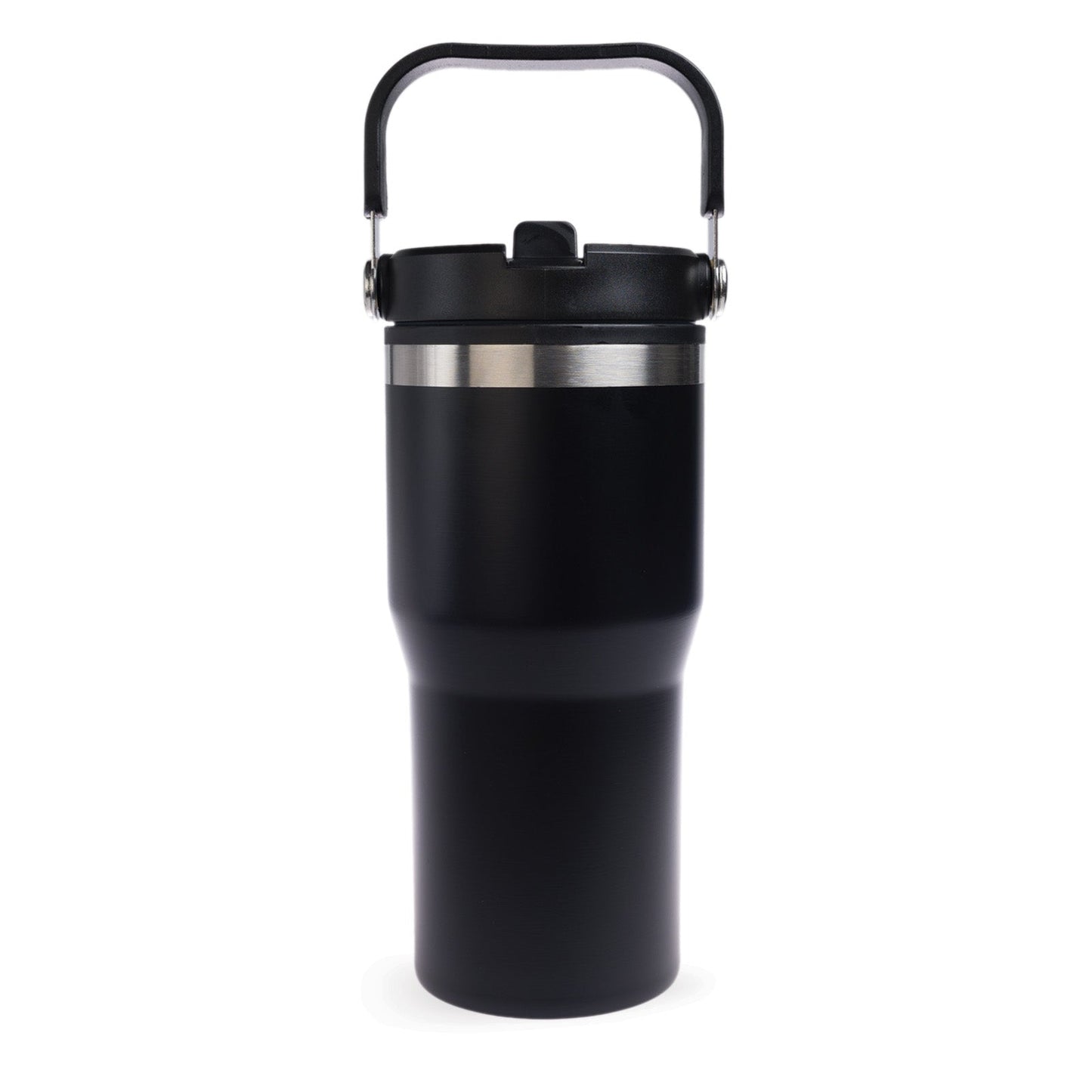 LL6944 Faith Steel Tumbler