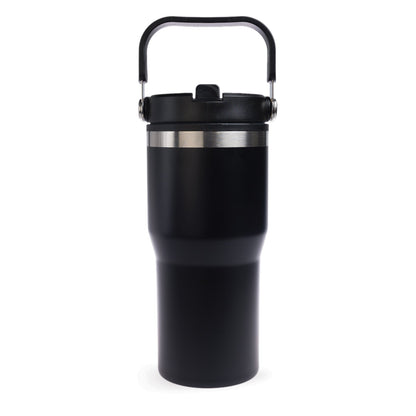 LL6944 Faith Steel Tumbler