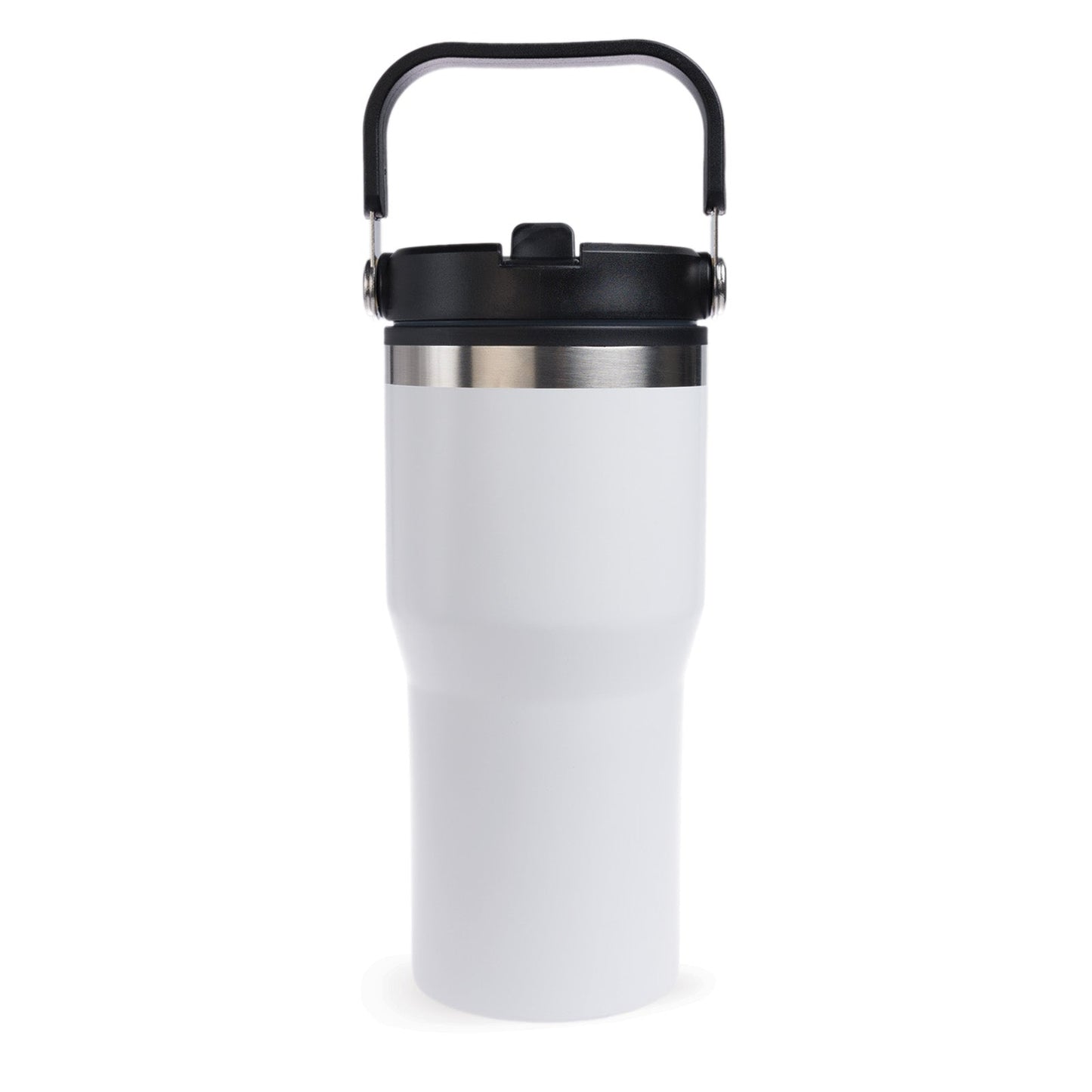 LL6944 Faith Steel Tumbler