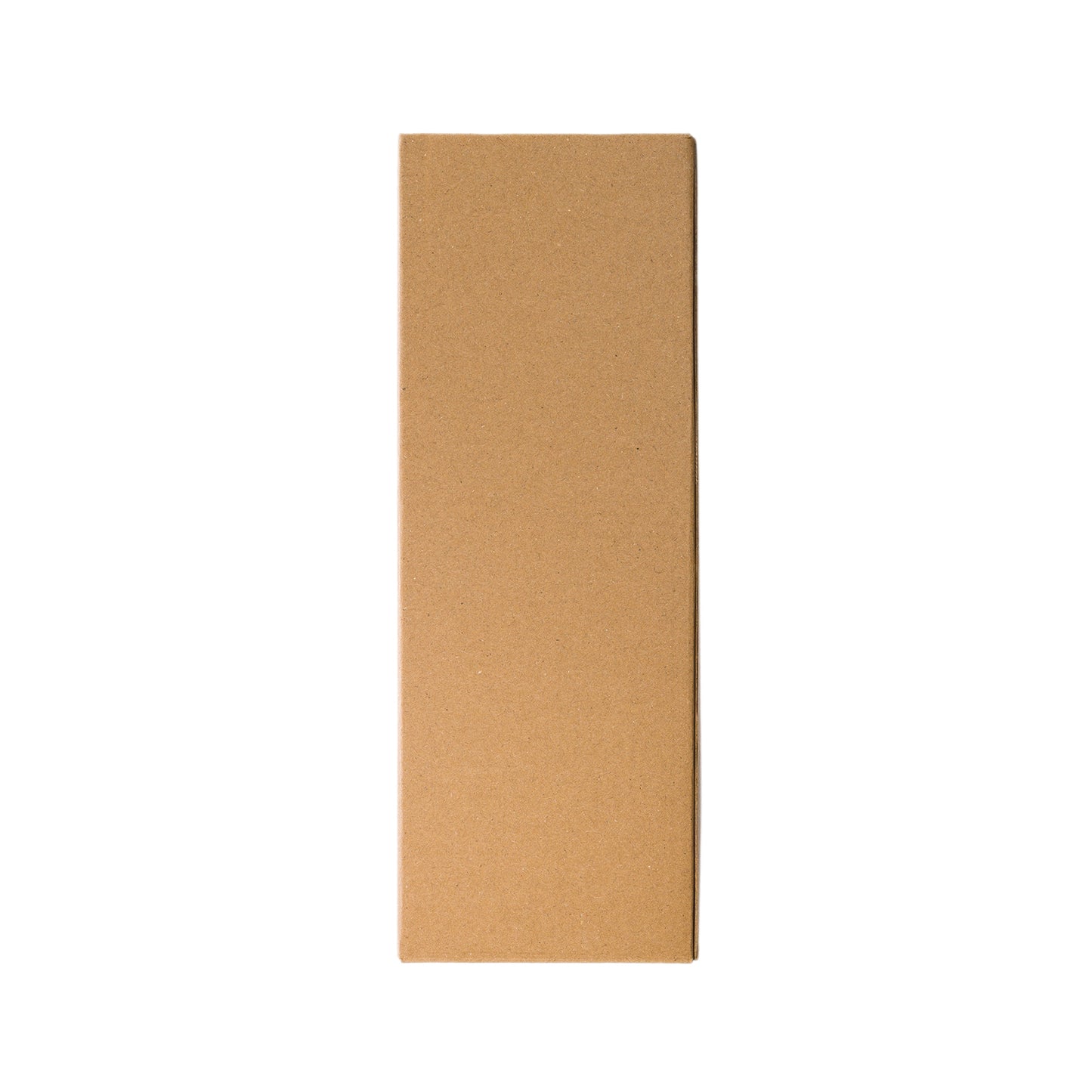 LL6947 Zara 600ml Steel Bottle