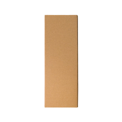 LL6947 Zara 600ml Steel Bottle