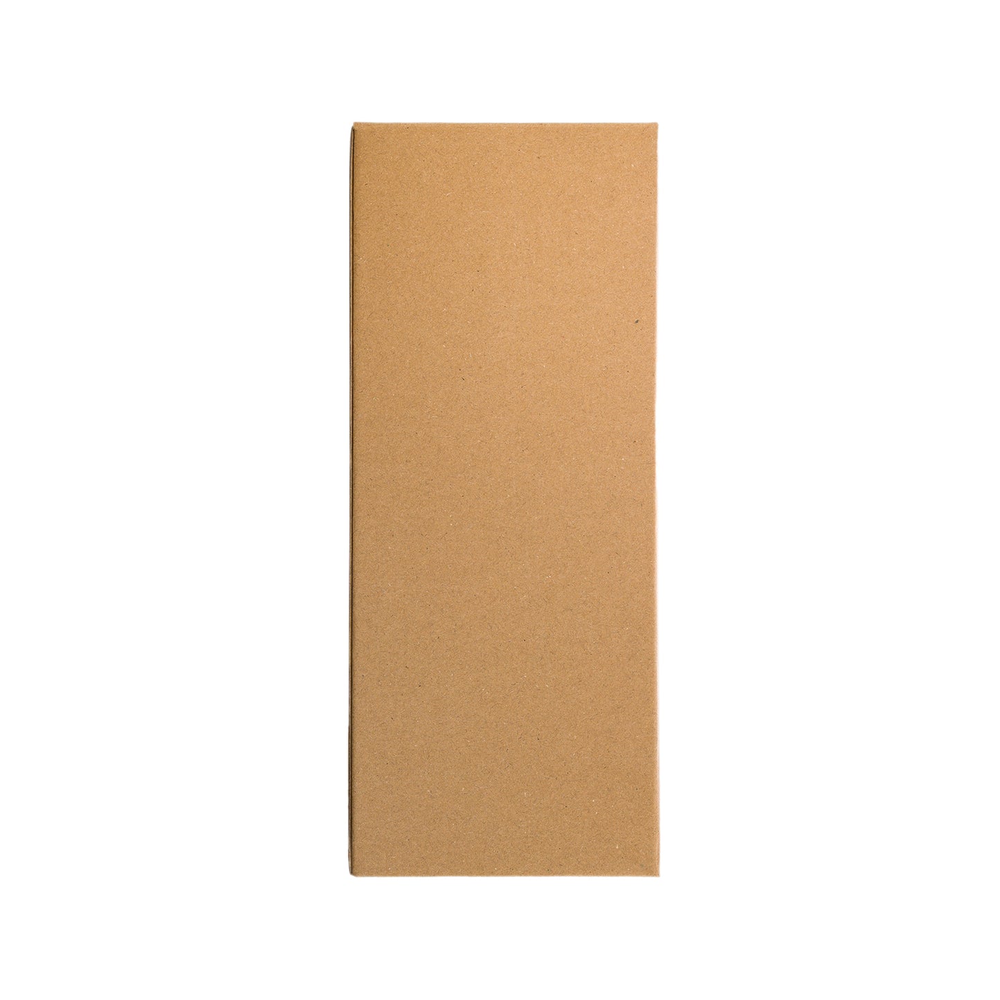LL6949 Zara 1 Litre Steel Bottle